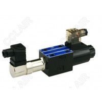 SWHPS-G02-B2-D24-30,SWHPS-G02-B2-D24-30V,SWHPS-G02-C2BS-D24-30,SWHPS-G02-C2BS-D24-30V,SWHPS-G02-B2-D12-30,SWHPS-G02-B2-D12-30V,SWHPS-G02-C2BS-D12-30,SWHPS-G02-C2BS-D12-30V,Northman臺灣北部精機,電磁換向式安全閥