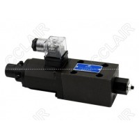 Northman臺灣北部精機,直動(dòng)式比例溢流閥ER-G01-0-31,ER-G01-0-30,ER-G01-1-31,ER-G01-1-30,ER-G01-2-31,ER-G01-2-30,ER-G01-3-31,ER-G01-3-30