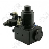 Northman北部精機,比例溢流調速閥EFRD-G03-160-2-6-31,EFRD-G03-160-2-5-31,EFRD-G03-250-3-6-31,EFRD-G03-250-3-5-31,EFRD-G06-160-2-6-31,EFRD-G06-160-2-5-31,EFRD-G06-250-2-5-31,EFRD-G06-250-3-6-31,EFRD-G06-250-3-5-31