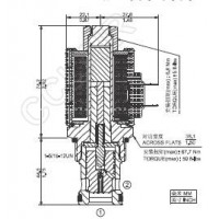 Northman臺灣北部精機,兩通常開(kāi)式錐閥SV16-23S-N-0-DG,SV16-23S-N-0-DL,SV16-23S-N-0-DR,SV16-23S-N-230-DR,SV16-23S-N-230-AG,SV16-23S-N-230-AP,SV16-23S-V-115-DG,SV16-23S-V-115-DL,SV16-23S-V-230-AG,SV16-23S-V-230-AP