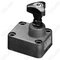 JeouGang臺灣久岡,節流閥SRG-03-10,SRG-06-10,SRG-10-10,SRT-03-10,SRT-06-10,SRT-10-10