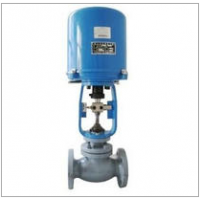 GDZDLM65,GDZDLM80,GDZDLM100,GDZDLM125,GDZDLM150,GDZDLM200,GDZDLM250,GDZDLM300,GDZDLN25,GDZDLN32, GDZDLN40,GDZDLN50,GDZDLN65,GDZDLN80,GDZDLN100,GDZDLN125,GDZDLN150,GDZDLN200,GDZDLN250,GDZDLN300電子式電動(dòng)調節閥