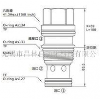 LO8A-T19A-XN,LO8B-T19A-XN,LO8C-T19A-XV,LO8D-T19A-LN,LO8E-T19A-LV, LO8C-T19A-XN,LO8D-T19A-XN,LO8E-T19A-XN,LO8A-T19A-XV,LO8B-T19A-XV, LO8D-T19A-XV,LO8E-T19A-XV,LO8A-T19A-LN,邏輯閥(導壓關(guān)和透氣開(kāi)閥)