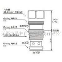 LO3A-T2A-XN,LO3B-T2A-XN,LO3C-T2A-XV,LO3D-T2A-LN,LO3E-T2A-LV, LO3C-T2A-XN,LO3D-T2A-XN,LO3E-T2A-XN,LO3A-T2A-XV,LO3B-T2A-XV, LO3D-T2A-XV,LO3E-T2A-XV,LO3A-T2A-LN,LO3B-T2A-LN,LO3C-T2A-LN, LO3E-T2A-LN,LO3A-T2A-LV,LO3B-T2A-LV,LO3C-T2A-LV邏輯閥(導壓關(guān)和透氣開(kāi)閥)