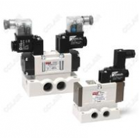 SIV252,SIV253，SIP210,SIP211,SIP212,SIP213,SIP220,SIP221,SIP222,SIP223,SIP230,SIP231,SIP232,SIP233,SIP240,SIP241,SIP242,SIP243,SIP250,SIP251,SIP252,SIP253工業(yè)用電磁閥