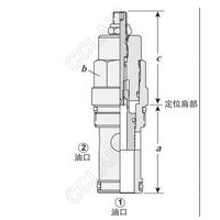 NFBC-LCN,NFCC-LCN,NFDC-LAN,NFEC-LEN,NFFC-LGN,NFCC-HDN,NFCC-KDN,NFDC-HBN,NFDC-KBN,NFEC-HFN,NFEC-KFN,NFFC-HGN,NFFCC-KHN節流閥