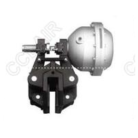 DBHE-25F,DBHE-256F,DBHE-258F,DBHE-40F,DBHE-406F,DBHE-408F,安全碟式彈簧制動(dòng)器