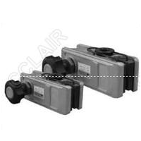 DBC-102M,DBC-202M,手動(dòng)調節碟式制動(dòng)器