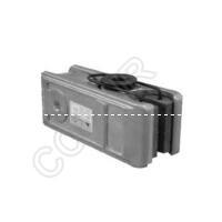 DBC-06,DBC-061,DBC-062,DBC-061M,DBC-062M,DBC-06H,DBC-061H,DBC-062H,DBC-061H-101手動(dòng)調節蝶式制動(dòng)器