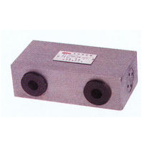 2AY-L10H(長(cháng)體),雙向液壓鎖