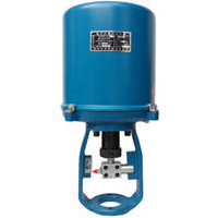 341LSA-08,341LSA-20,341LSB-30,341LSB-50,341LSC-65,341LSC-99,341LSC-160,341LXA-08,341LXA-20,341LXA-30,341LXA-50,381LSA-08,381LSA-20,381LSB-30,381LSB-50,381LSC-65,381LSC-99,381LSC-160,381LXA-08,381LXA-20,381LXA-30,381LXA-50,電子式電動(dòng)執行器