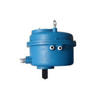 361RSA-02,361RSA-05,361RSB-10,361RXB-10,361RSB-20,361RXB-20,361RSC-30,361RXC-30,361RSC-50,361RXC-50,361RSC-60,361RXC-60,361RSD-100,361RSD-150,361RSD-200,角行程電子式電動(dòng)執行器