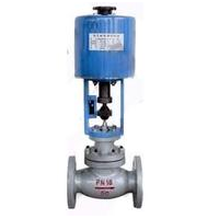 ZAZM-DN20,ZAZM-DN25,ZAZM-DN32,ZAZM-DN40,ZAZM-DN50,ZAZM-DN65,ZAZM-DN80,ZAZM-DN100,ZAZM-DN125,ZAZM-DN150,ZAZM-DN200,電動(dòng)套筒調節閥