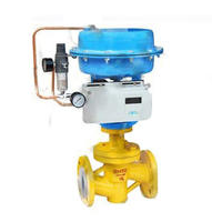 ZMAPF-1.6-DN20,ZMAPF-1.6-DN25,ZMAPF-1.6-DN32,ZMAPF-1.6-DN40,ZMAPF-1.6-DN50,ZMAPF-1.6-DN65,ZMAPF-1.6-DN80,ZMAPF-1.6-DN100,ZMAPF-1.6-DN150,氣動(dòng)薄膜襯四氟調節閥