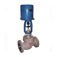 ZDLM-16B,ZDLM-64K,ZDLM-16BG,ZDLM-64KG,ZDLM-16BD,ZDLM-64KD,電子式電動(dòng)套筒調節閥