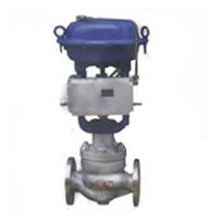 PTS811-30-DN40,PTS811-30-DN50,PTS811-30-DN65,PTS811-30-DN80,PTS811-30-DN100,PTS811-30-DN125,PTS811-30-DN150,PTS811-30-DN200, PTS811-40-DN40,PTS811-40-DN50,PTS811-40-DN65,PTS811-40-DN80,PTS811-40-DN100,PTS811-40-DN125,PTS811-40-DN150氣動(dòng)平衡籠式調節閥