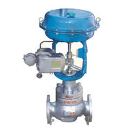 HCB-4.0-DN50,HCB-4.0-DN65,HCB-4.0-DN80,HCB-4.0-DN100,HCB-4.0-DN150,HCB-4.0-DN200,HCB-6.4-DN20,HCB-6.4-DN25,HCB-6.4-DN40,HCB-6.4-DN50,HCB-6.4-DN65,HCB-6.4-DN80,HCB-6.4-DN100,HCB-6.4-DN150,HCB-6.4-DN200,氣動(dòng)籠式雙座調節閥