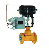 ZXT-0.6-DN100,ZXT-0.6-DN150,ZXT-0.6-DN200,ZXT-0.6-DN250,ZXT-0.6-DN300,ZXT-1.0-DN20,ZXT-1.0-DN25,ZXT-1.0-DN40,ZXT-1.0-DN50,ZXT-1.0-DN65,ZXT-1.0-DN80,ZXT-1.0-DN100,ZXT-1.0-DN150,ZXT-1.0-DN200,ZXT-1.0-DN250,ZXT-1.0-DN300,氣動(dòng)襯氟隔膜調節閥