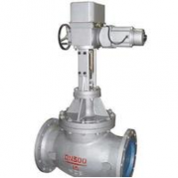 T941H-4.0-DN150,T941H-4.0-DN200,T941H-6.4-DN20,T941H-6.4-DN25,T941H-6.4-DN32,T941H-6.4-DN40,T941H-6.4-DN50,T941H-6.4-DN65,T941H-6.4-DN80,T941H-6.4-DN100,T941H-6.4-DN125,T941H-6.4-DN150,T941H-6.4-DN200,電動(dòng)調節閥