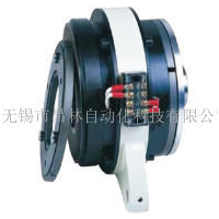 TL-POE-0.6,TL-POE-2.5,TL-POE-5,TL-POE-10,TL-POE-20,TL-POE-40,套筒式電磁離合剎車(chē)器組