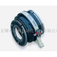 YS-D-0.6,YS-E-1.2,YS-D-2.5,YS-D-5,YS-D-10,YS-D-20,YS-D-40,YS-D-75,套筒式電磁離合、制動(dòng)器組合