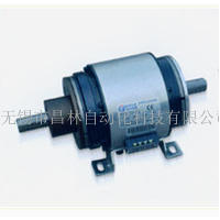 YS-F-0.6,YS-F-1.2,YS-F-2.5,YS-F-5,YS-F-10,YS-F-20,YS-F-40,電磁離合、制動(dòng)器組合