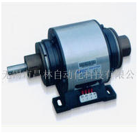 YS-G-0.6,YS-G-1.2,YS-G-2.5,YS-G-5,YS-G-10,YS-G-20,外露式電磁雙離合內單電磁制動(dòng)器組合
