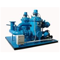 SNYa-50,SNYa-80,SNYa-100,SNYa-125,SNYa-150,SNYa-200,SNYa-250,SNYa-400,雙藍組合全自動(dòng)濾水器