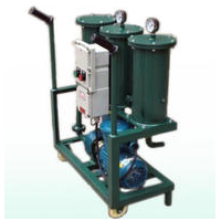 FLYC-10,FLYC-16,FLYC-25,FLYC-32,FLYC-40,FLYC-50,FLYC-63,FLYC-80,FLYC-100,FLYC-125,FLYC-150,FLYC-160,FLYC-200,FLYC-250,FLYC-300,防爆精細濾油車(chē)