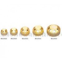 QPT15,QPT20,QPT25,QPT32,QPT40,QPT50,網(wǎng)管?chē)婎^