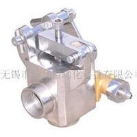 QXZ32,QXZ40,QXZ50,QXZ65,QXZ80,QXZ100,QXZ125,QXZ150,滅火系統專(zhuān)用選擇閥