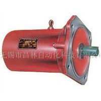 YBDF2-222-4,YBDF2-231-4,YBDF2-311-4,YBDF2-312-4,YBDF2-321-4,YBDF2-322-4,YBDF2-411-4,YBDF2-421-4, YBDF2-422-4,YBDF2-431-4,YBDF-WF-212-4,YBDF-WF-221-4,YBDF-WF-222-4,YBDF-WF-231-4 閥門(mén)電機