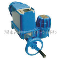 DMC30+MSG25,MSG50,DMC59+MSG75,MSG100,DMC120+MSG150,DMC250+MSG800,DMC500+MSG1000,DMC1000+MSG1600, DMC30+LE12.1,DMC59+LE25.1,DMC120+LE50.1,DMC250+LE70.1,DMC500+LE100.1,DMC1000+LE200.1.,電動(dòng)執行器