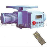 F-2SA3010,F-2SA3011,F-2SA3012,F-2SA3020,F-2SA3021,F-2SA3030,F-2SA3031,F-2SA3032，F-2SA304，F-2SA3041,F-2SA3042,F-2SA3510,F-2SA3511,F-2SA3512,F-2SA3520,F-2SA3521,F-2SA3530,F-2SA3531,F-2SA3532電動(dòng)執行機構