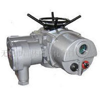 ISA5,ISA10,ISA15,ISA20,ISA30,ISA45,ISA60,ISA90,ISA120,ISA180,ISA250,ISA350,ISA500電動(dòng)執行器