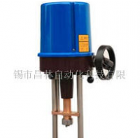 PSL201,PSL202,PSL204,PSL208,PSL210,PSL312,PSL314,PSL316,PSL320,PSL325,電動(dòng)執行器