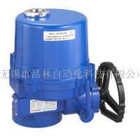 QT04-0.86,QT06-0.86,QT09-0.86,QT15-0.73,QT19-0.73,QT28-0.57,QT38-0.57,QT50-0.57,QT60-0.5,QT80-0.5,QT100-0.5,QT250-0.5,QT5-1,QT10-1, QT15-1,QT20-1,QT30-0.5,QT30-1,QT40-0.5,QT40-1,QT60-1,QT80-1,電動(dòng)執行器