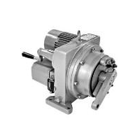 ZKJ-210,ZKJ-310,ZKJ-410,ZKJ-510,ZKJ-610,ZKJ-610A,ZKJ-710,ZKJ-2100,ZKJ-3100,ZKJ-4100,ZKJ-5100,ZKJ-6100,ZKJ-6100A,ZKJ-7100, ZKJ-210CX,ZKJ-310CX,ZKJ-410CX,ZKJ-510CX,ZKJ-610CX,ZKJ-710CX,ZKJ-2100CX,ZKJ-3100CX,ZKJ-4100CX,ZKJ-5100CX,ZKJ-6100CX電動(dòng)執行器