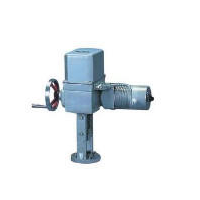 DKZ-310,DKZ-410,DKZ-510,DKZ-610,DKZ-310H,DKZ-410H,DKZ-510H,DKZ-610H電動(dòng)執行器