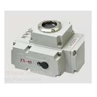 ZYP-05,ZYP-10,ZYP-20,ZYP-40,ZYP-60,ZYP-100,ZY-05S,ZY-10S,ZY-20S,ZY-40S,ZY-60S,ZY-100S,ZY-05,ZY-10,ZY-20,ZY-40,ZY-60,ZY-100,電動(dòng)執行器