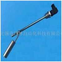 XFL-SSL-2,不銹鋼側裝加長(cháng)浮球開(kāi)關(guān)