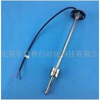 XFL-S5-350MM,XFL-S5-100MM,XFL-S5-150MM,XFL-S5-200MM,甲醇燃料專(zhuān)用液位傳感器