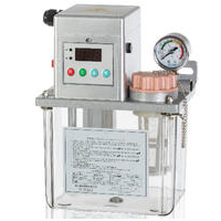 XC1.5P-CCBT,XC1.5P-CCCXD,XC1.5P-CCCXK,XC1.5P-CCCXM,XC1.5P-CCCX,XC1.5P-CCCTD,XC1.5P-CCCTK,XC1.5P-CCCTM,XC1.5P-CCCT,XC1.5P-CCDXD, XC1.5P-CCDXK,XC1.5P-CCDXM,XC1.5P-CCDX,XC1.5P-CCDTD,XC1.5P-CCDTK,XC1.5P-CCDTM,XC1.5P-CCDT,電動(dòng)潤滑泵