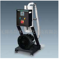 SWCS-5HP,SWCS-5HP-D,SWCS-10HP,SWCS-10HP-D,一線(xiàn)式小型中央供料系統