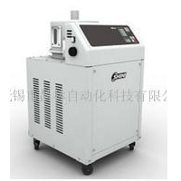 SAL-700G,SAL-810G,SAL-820G,SAL-830G,SAL-900G,SAL-900G2,分離式真空填料機