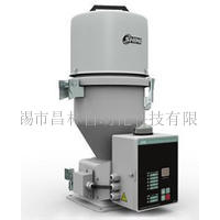 SAL-330,SAL-360,SAL-430,SAL-460,直結式真空填料機