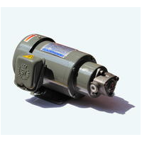 M-TOP-11A,M-TOP-12A,M-TOP-13A,M-TOP-2FS,M-TOP-3FS,馬達擺線(xiàn)泵