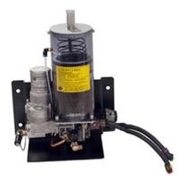 KHB-J20/08E,KHB-J20/08EK,KHB-J20/08EL,KHB-J20/08EKL,KHB-J20/08EG,KHB-J20/08EKG,KHB-J20/15E,KHB-J20/15EK,KHB-J20/15EL,KHB-J20/15EKL,KHB-J20/15EG,KHB-J20/15EKG,電動(dòng)油脂潤滑泵(柱塞泵)