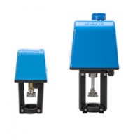 A11A1X,A11A2X,A11B1X,A11B2X,A11C1X,A11C2X,A11D1X,A11D2X,A11E1X,A11E2X,電動(dòng)執行器