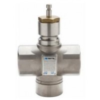 913AW015-16P,913AW020-16P,913AW025-16P,913AW032-16P,913AW040-16P,電動(dòng)調節閥